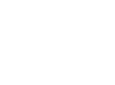 Eller Signature