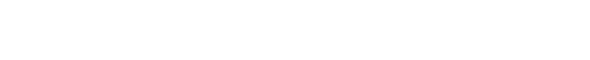 P.U.R.S.U.E. Logo White