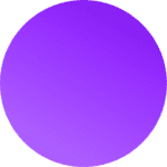 small circle